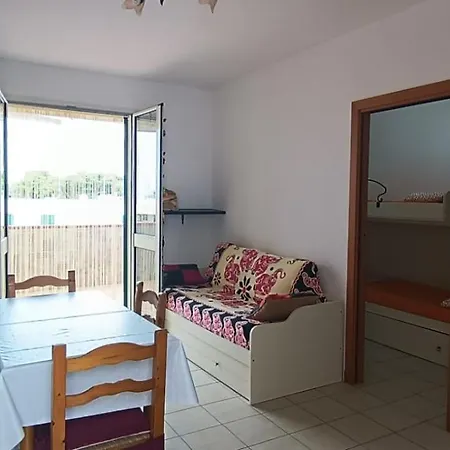 Sole E Sale Сан-Пьетро-ин-Беванья